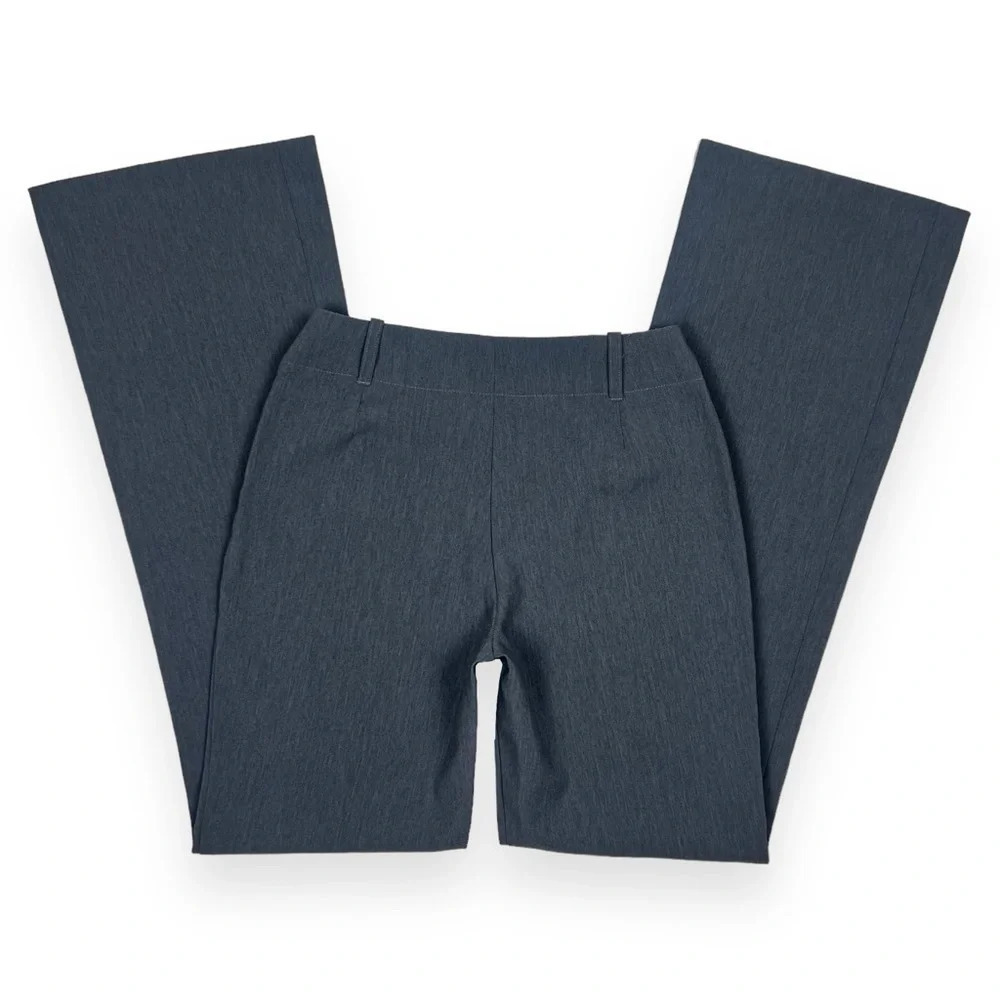 Vintage Y2K Trousers